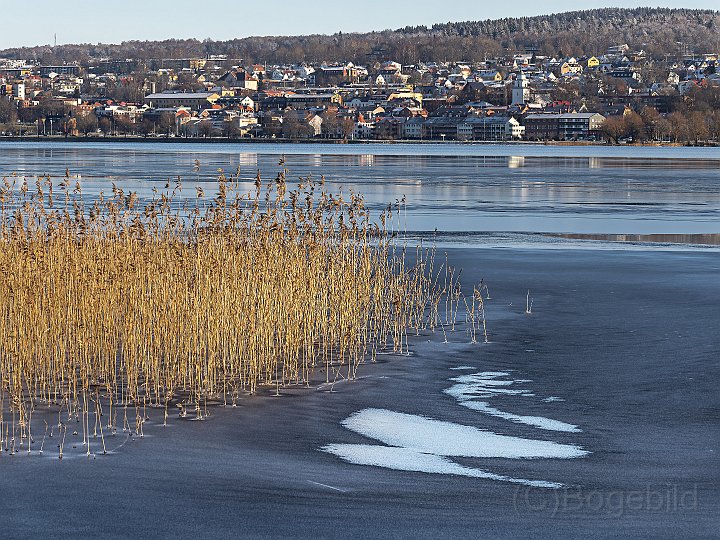 Åsunden vinter3.jpg